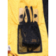 Caterpillar Arctic Zone Vest, Black, 2XL W12430-016-2XL, EDEMO1