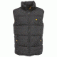 Caterpillar Arctic Zone Vest, Black, 2XL W12430-016-2XL, EDEMO1