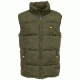 Caterpillar Arctic Zone Vest, Army Moss, Medium W12430-10639-M