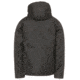 Caterpillar Battleridge Jacket, Black, Medium 1310018-016-M