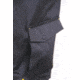 Caterpillar Battleridge Jacket, Black, Medium 1310018-016-M