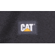 Caterpillar Battleridge Jacket, Black, Medium 1310018-016-M