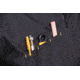 Caterpillar Battleridge Jacket, Black, Medium 1310018-016-M