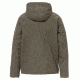 Caterpillar Chinook Jacket, Army Moss, Medium 1310017-10639-M