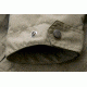 Caterpillar Chinook Jacket, Army Moss, Medium 1310017-10639-M