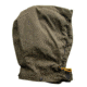 Caterpillar Chinook Jacket, Army Moss, Medium 1310017-10639-M