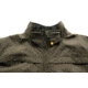 Caterpillar Chinook Jacket, Army Moss, Medium 1310017-10639-M