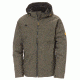 Caterpillar Chinook Jacket, Army Moss, Medium 1310017-10639-M