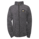 Caterpillar Concord Fleece Jacket - Mens, Dark Shadow, 2XL, 1310044-88F-2XL