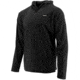 Caterpillar Concord Hoodie - Men's, Black, Medium, 1910101-016-M