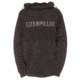 Caterpillar Contour Pullover Sweatshirt, Black, Medium 1910007-016-M