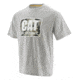 Caterpillar Diesel Power Tee - Men's, Heather Grey, Extra Large, 1510451-10122-XL