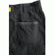 Caterpillar DL Short, Black, 30 1820916-016-30