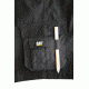 Caterpillar DL Short, Black, 30 1820916-016-30