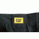Caterpillar DL Short, Black, 30 1820916-016-30