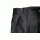 Caterpillar DL Short, Black, 30 1820916-016-30