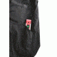 Caterpillar DL Short, Black, 30 1820916-016-30