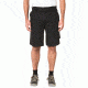 Caterpillar DL Short, Black, 30 1820916-016-30