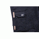 Caterpillar Flame Resistant Cargo Pant, FR Navy, 30/30 1810006-57E-30/30