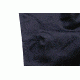 Caterpillar Flame Resistant Cargo Pant, FR Navy, 30/30 1810006-57E-30/30