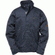 Caterpillar Flame Resistant Light Weight Twill Jacket, FR Navy, 2XL 1310011-57E-2XL