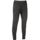 Caterpillar Flex Layer Long John, Black, Medium 1499011-016-M