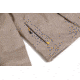 Caterpillar H2O Jacket - Mens, Dark Sand, Medium, 1310052-10244-M