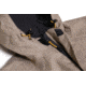 Caterpillar H2O Jacket - Mens, Dark Sand, Medium, 1310052-10244-M