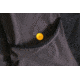 Caterpillar H2O Jacket - Mens, Dark Sand, Medium, 1310052-10244-M
