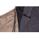 Caterpillar H2O Jacket - Mens, Dark Sand, Medium, 1310052-10244-M