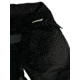 Caterpillar Heavy Insulated Parka - Men's, Black, Large, W11432-016-L
