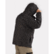 Caterpillar Heavy Insulated Parka - Men's, Graphite, Large, W11432-061-L