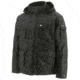 Caterpillar Heavy Insulated Parka - Men's, Night Camo, Small, W11432-11790-S