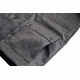 Caterpillar Heavy Insulated Parka - Men's, Graphite, Large, W11432-061-L