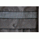 Caterpillar Heavy Insulated Parka - Men's, Graphite, Large, W11432-061-L