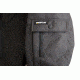 Caterpillar Heavy Insulated Parka - Men's, Graphite, Large, W11432-061-L