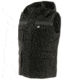 Caterpillar Heavy Insulated Vest - Mens, Black, Small, 1320036-016-S