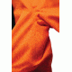 Caterpillar Hi-Vis Trademark Work Pant, Hi-Vis Orange-Black, 28/30 C172EHV-82F-28/30