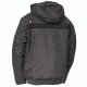Caterpillar Instigator Bomber Jacket, Graphite, Medium 1310007-061-M
