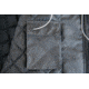 Caterpillar Instigator Bomber Jacket, Graphite, Medium 1310007-061-M