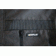 Caterpillar Instigator Bomber Jacket, Graphite, Medium 1310007-061-M