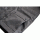 Caterpillar Instigator Bomber Jacket, Graphite, Medium 1310007-061-M