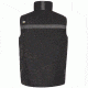 Caterpillar Instigator Vest, Black, Medium 1320002-016-M