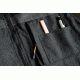 Caterpillar Instigator Vest, Black, Medium 1320002-016-M
