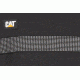 Caterpillar Instigator Vest, Black, Medium 1320002-016-M