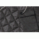 Caterpillar Instigator Vest, Black, Medium 1320002-016-M