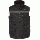 Caterpillar Instigator Vest, Black, Medium 1320002-016-M