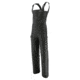 Caterpillar Longshore Bib Technical Pants - Men's, Extra Large, 32 in Waist, Black, 1210009-10158-XL/32