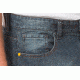 Caterpillar Regulator Jean, Bruno, 28/30 1810017-10343-28/30
