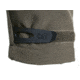 Caterpillar Soft Shell Jacket, Army Moss, Large W11440-10639-L